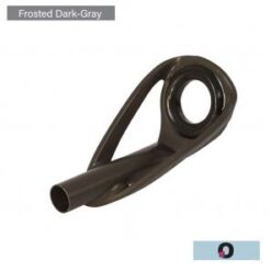 Rod Tip Fuji BCUXOT1040