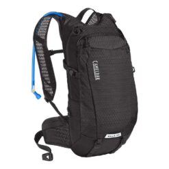 Hydration Backpack 3L Mule Pro 14 Black - Camelbak