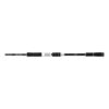 Rod Shimano Jewel 721 2-4kg 2 BP90177337 black