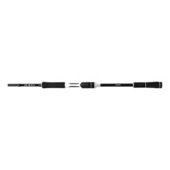 Rod Shimano Jewel 721 2-4kg