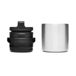 Yeti Cap Cup Rambler