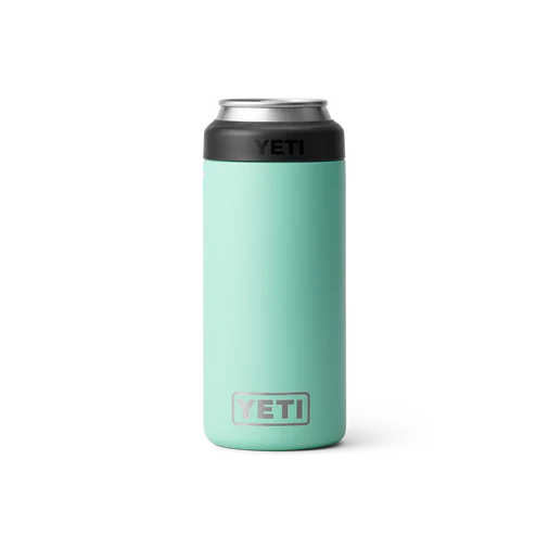 Yeti Rambler 250ml Colster Seafoam 3 Yeti Rambler 250ml Colster Seafoam