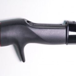 Rod Slow Pitch Stick 651 OH PE 1.5-3 - Insalt 7 In Salt Fishing Equipment 005 min 500x300 2