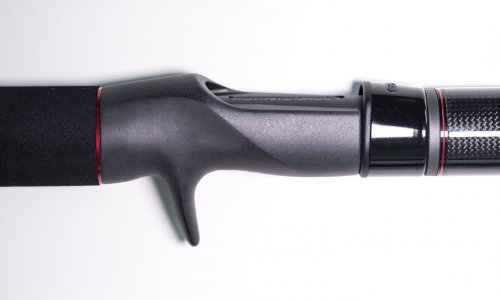 Rod Slow Pitch Stick 651 OH PE 1.5-3 - Insalt 4 Rod Slow Pitch Stick 651 OH PE 1.5-3 - Insalt - Image 2