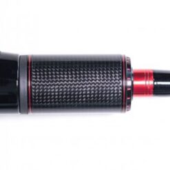 Rod Slow Pitch Stick 651 OH PE 1.5-3 - Insalt 8 In Salt Fishing Equipment 006 min 500x300 2