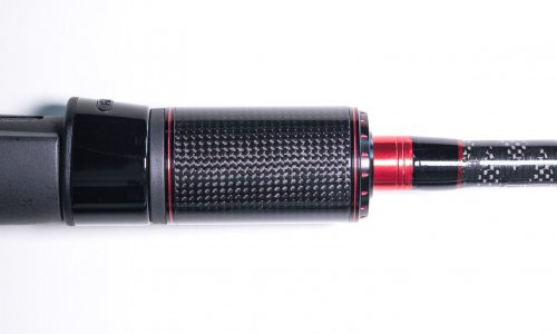 Rod Slow Pitch Stick 651 OH PE 1.5-3 - Insalt 5 Rod Slow Pitch Stick 651 OH PE 1.5-3 - Insalt - Image 3