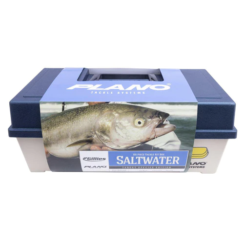 Tackle Box Saltwater 2100 Plano 3 Tackle Box Saltwater 2100 Plano