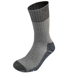 Socks Merino Trekker Sherpa L