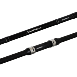 Rod Speedmaster Surf 12ft 6-10kg 2pc - Shimano
