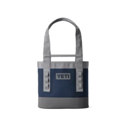 Yeti Camino 20 Carry All Navy