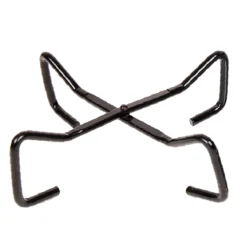 Cooking Base 20cm Folding - Wildtrak