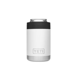 Yeti Rambler Colster 375mL Australian White