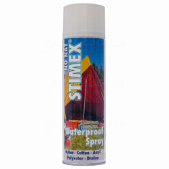 Waterproofer Spray 500ml - Stimtex