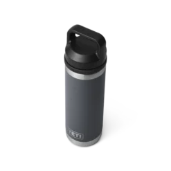 site studio Drinkware Rambler 18oz Bottle Charcoal 3qtr 4285 Primary B 2400x2400 3a59261b 6f0e 4ba1 b599 929fb9c00f6a