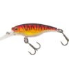 Lure SX40F 305 Stubby Minnow - Ecogear