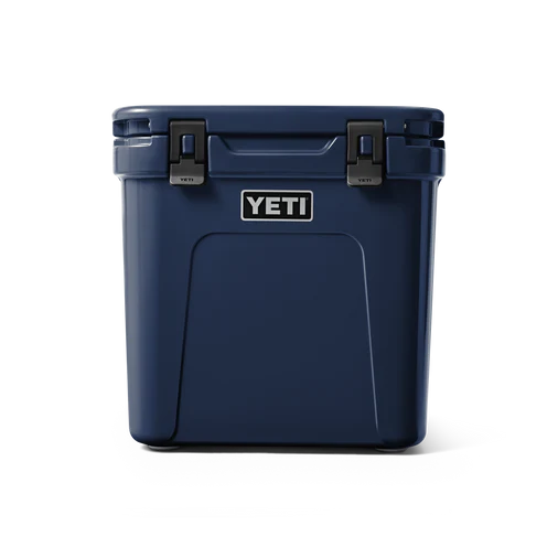 Yeti Roadie 48 Navy