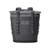 Yeti Hopper M12 Charcoal