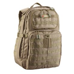 Backpack Combat 32L Sand Caribee