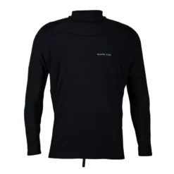 Thermal Ultimate Mens Black XL