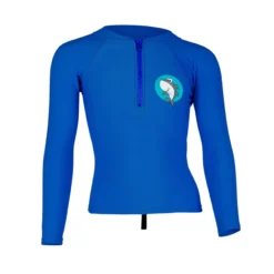 Thermal Ultimate Toddler 6 Blue