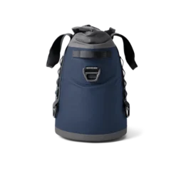 W Hopper M30 Navy Side 1850 B 14cc5b8e 7771 41b9 b14e c02a7ba58c80