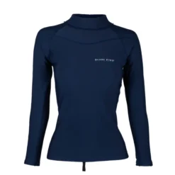 Thermal Ultimate Ladies Navy 8