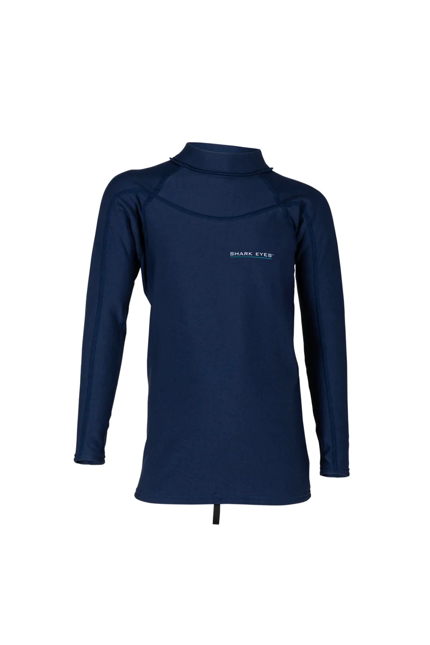 Thermal Ultimate Youth Navy 3 Thermal Ultimate Youth Navy