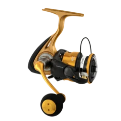 Reel 23 AIRD LT 2000 - Daiwa