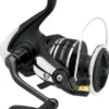 Daiwa 20BG MQ 6000