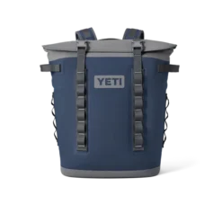 Yeti Hopper Backpack M20 2.5 Navy