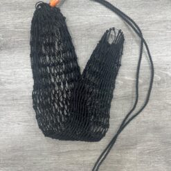 Odysseus Cray Net Catch Bag