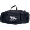 WAISTPACK Black Magic
