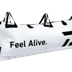 INSULATED FISH BAG (150cm) - Daiwa