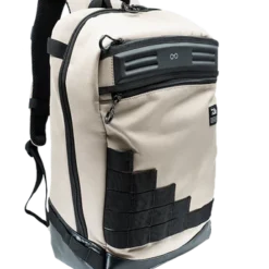 Guide Backpack Coyote - Daiwa