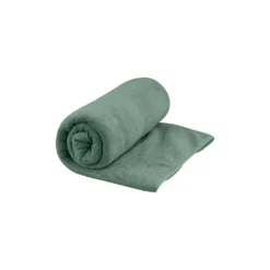 Tek Towel Small Sage Green - Sea To Summit