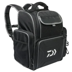 TACKLE BACKPACK - Daiwa