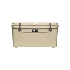 Yeti Tundra 75 Tan