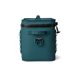 230073 1H23 Color Campaign soft goods Hopper Flip 18 Agave Teal Side 0473 Primary B 2400x2400 8037295b 925c 44b1 a339 ebe8c7104247