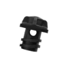 Cooler Accessories Drain Plug Studio PrimaryB aaf31523 ae74 40e9 8610 8f69bdedf997