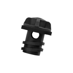 Yeti Tundra Drain Plug Pr V2
