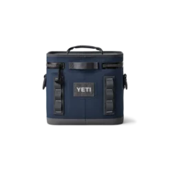 Hopper Flip 8 Navy Back 7733 B aa7ec9ee 49e5 4dec 9e03 738f5afb8d1f