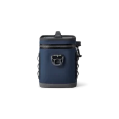 Hopper Flip 8 Navy Side 7735 B a7cb9528 be47 46e7 ba18 de591e926764