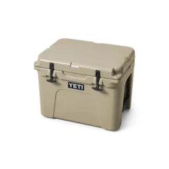 Tundra 35 Tan 3qtr Lid Down 34342 B 516582e7 069e 409f b3ad ccc0e0f62d01