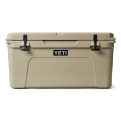 Yeti Tundra 65 tan