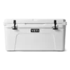 Yeti Tundra 65 White