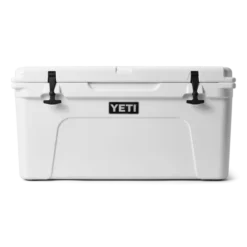Yeti Tundra 65 White