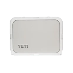 Yeti Tundra SeaDek 45 Cool Grey