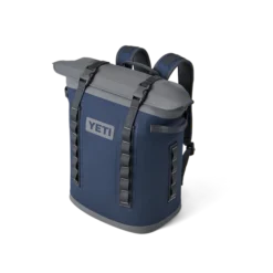 W YETI 1H22 M20 Navy 3qtr Closed 11589 2400x2400 562bc2b5 d4d6 4ec5 be38 f4677e1ccfd9