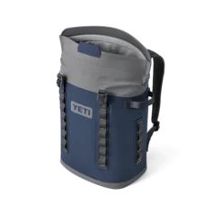 W YETI 1H22 M20 Navy 3qtr Open 11592 2400x2400 67d7cbc4 b2ed 49f5 b855 60202127ff3e