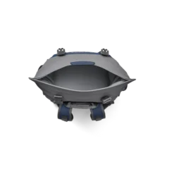 W YETI 1H22 M20 Navy Top Down 11671 2400x2400 0ff8 40d9 ab32 acccee029005 10d7279e 01cb 4441 930e 35f7adebc3f9